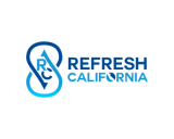 https://www.logocontest.com/public/logoimage/1646912531REFRESH CALIFORNIA 1a.png